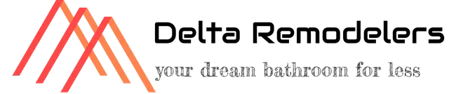 Delta Remodelers